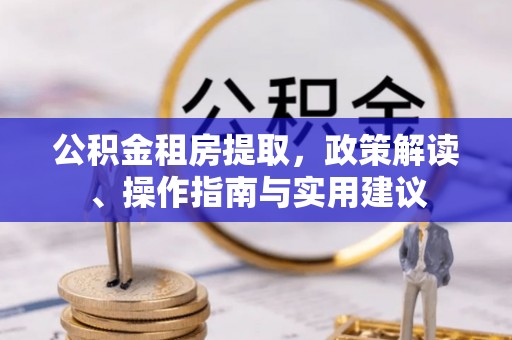 泉港公积金租房提取，政策解读、操作指南与实用建议