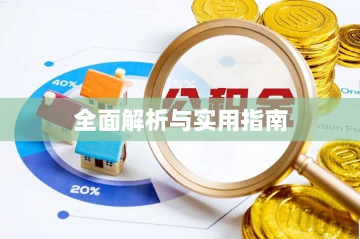 泉港全面解析与实用指南