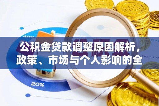 泉港公积金贷款调整原因解析，政策、市场与个人影响的全面解读