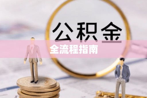 泉港全流程指南