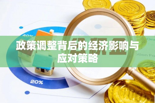 泉港政策调整背后的经济影响与应对策略