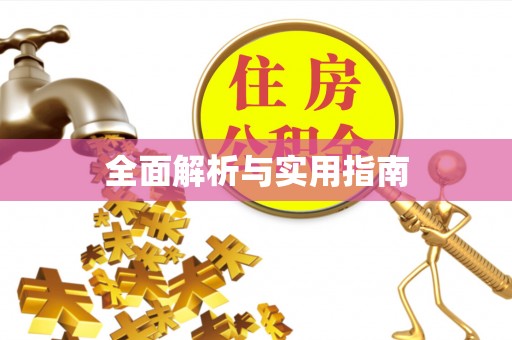 泉港全面解析与实用指南