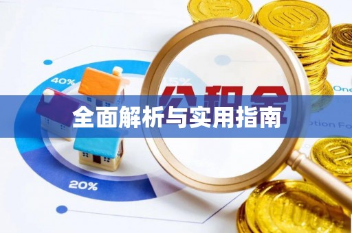 泉港全面解析与实用指南