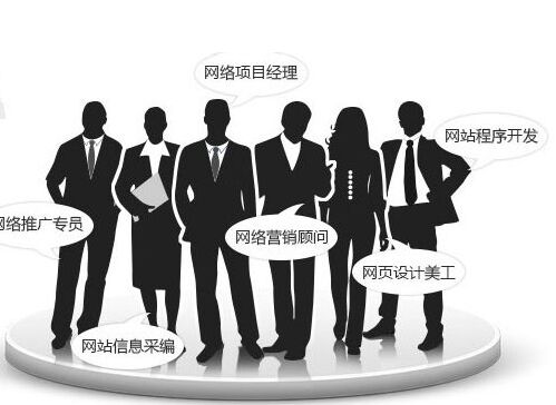 泉港私人代办提取公积金的详细指南